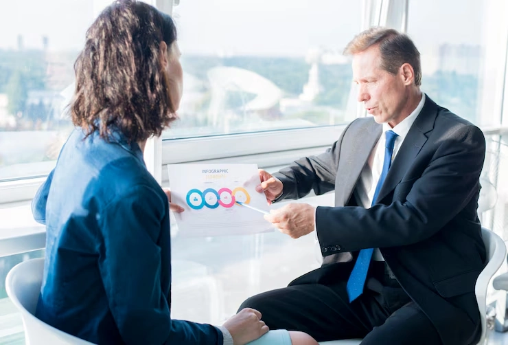 Strategic Communication for IPOs and M&A