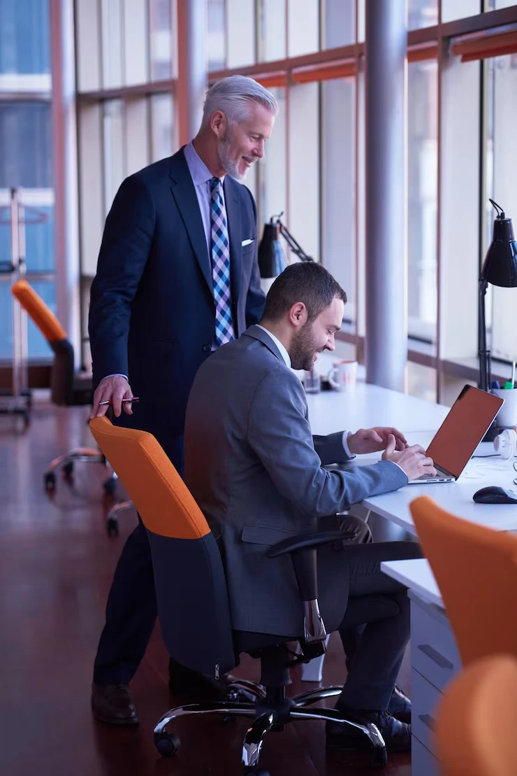 Performance Analytics and Transparent Reporting