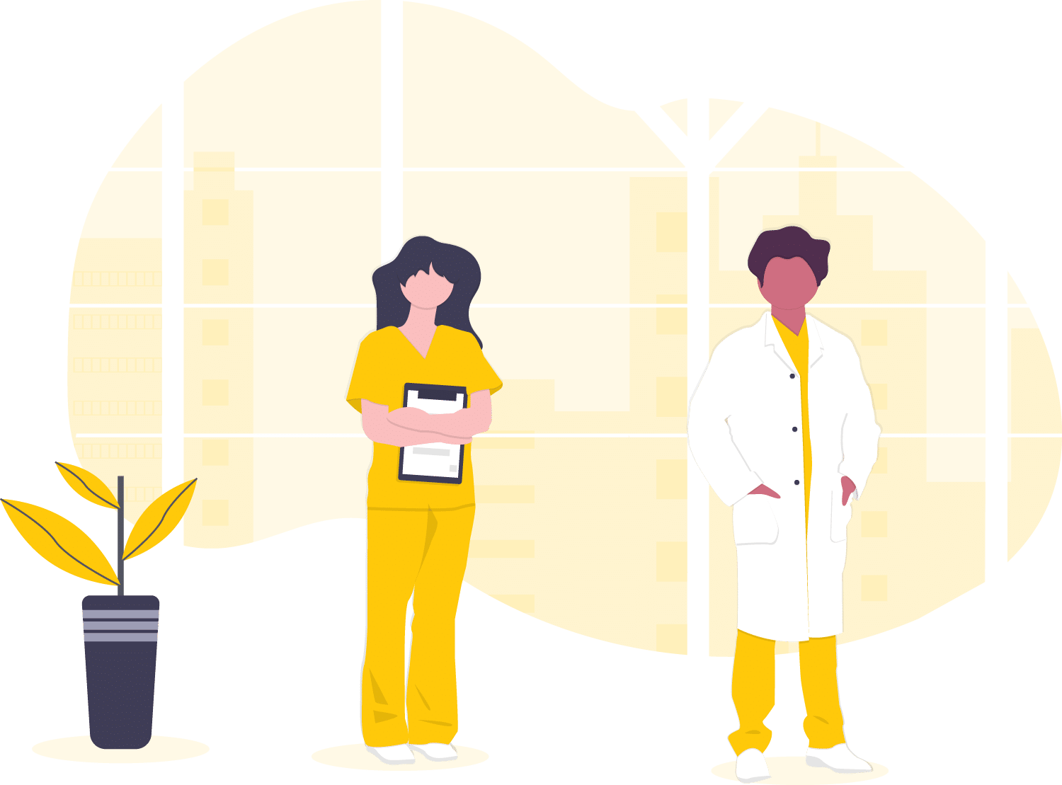 Digital Marketing for Doctors