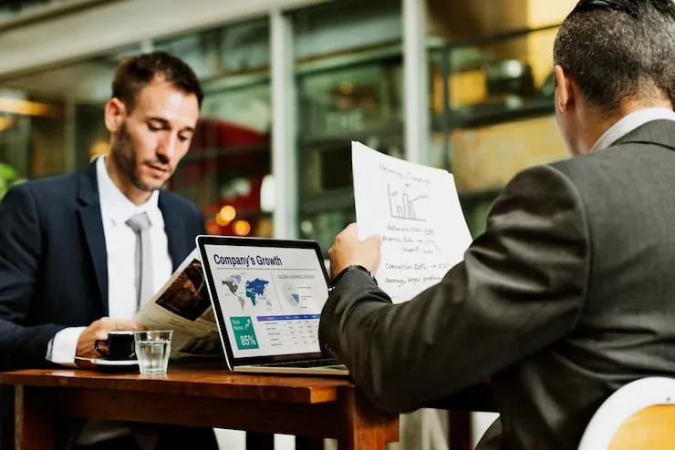 SEO Campaign Management
