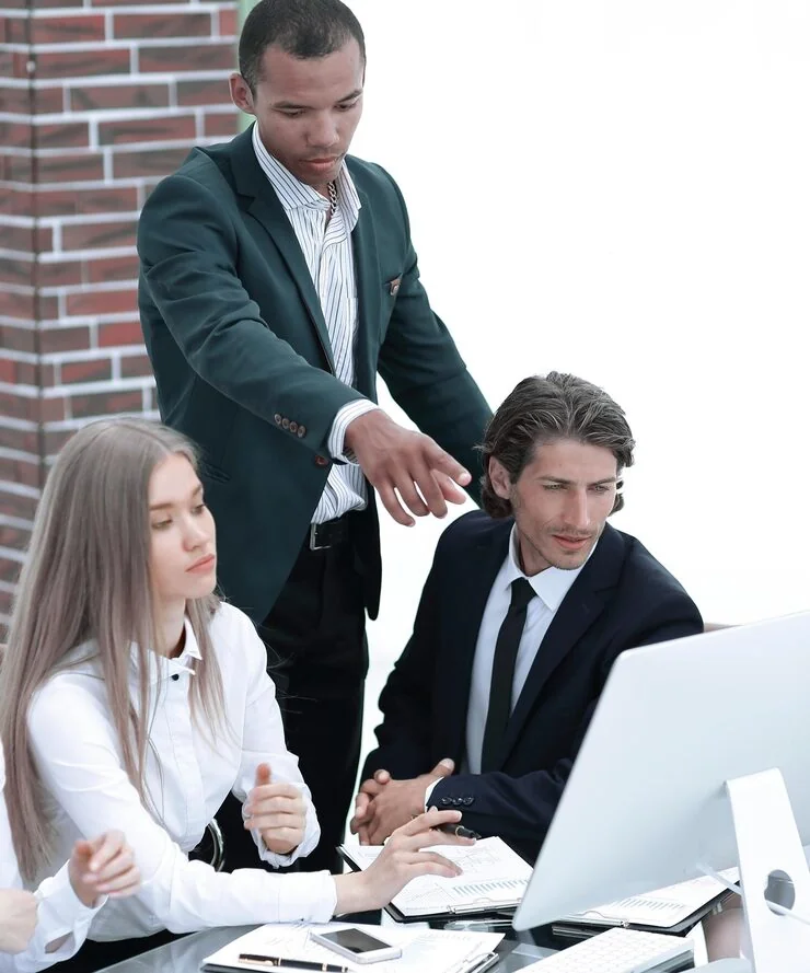 Display and Video Programmatic Campaigns