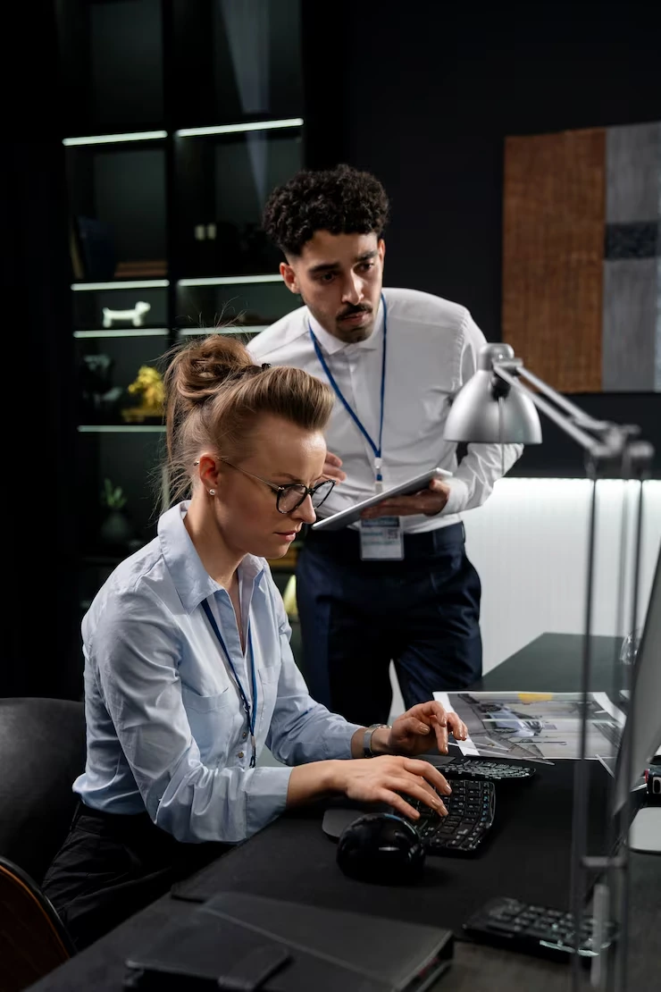 Creative Delivery and Ad QA Systems for Programmatic SaaS Campaigns