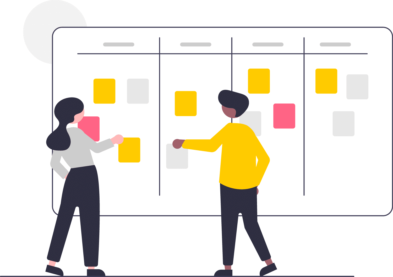 SignWell Review: Features, Pros & Cons and More