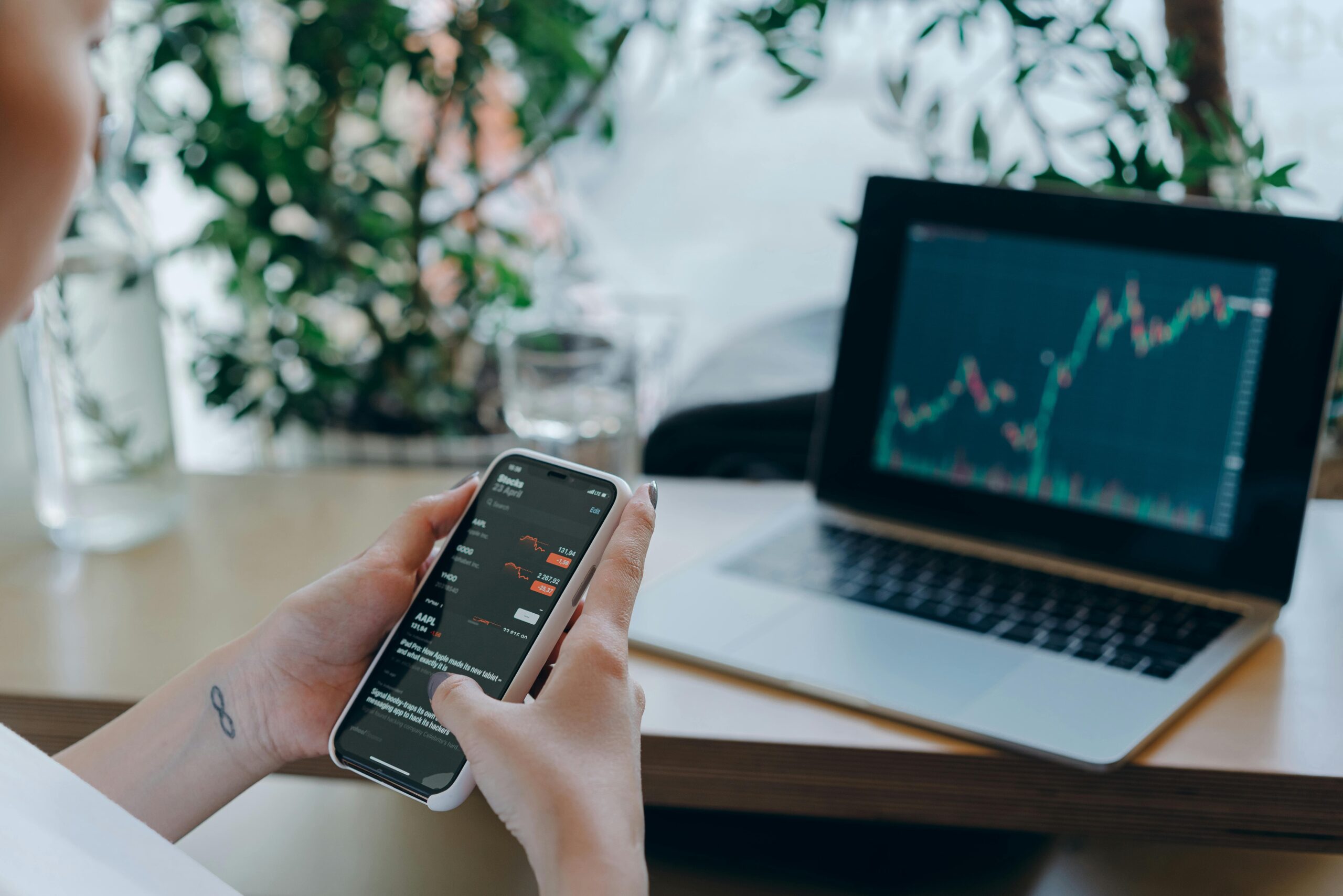 AMP (Accelerated Mobile Pages) Integration