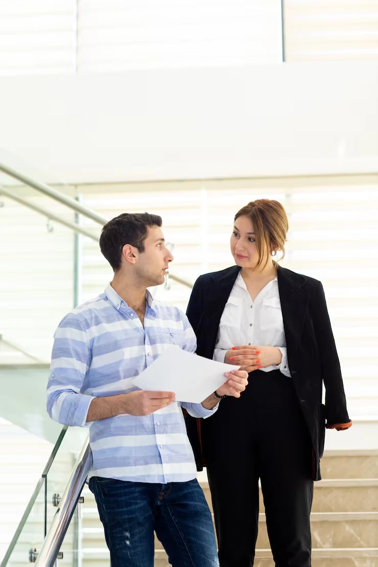 Search Ads For High-Intent Financial Terms