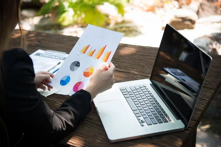 Budget Control Systems For Ecommerce SMEs