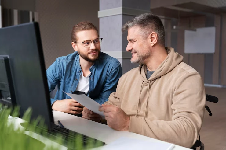 Retargeting Systems for SaaS Deal Recovery