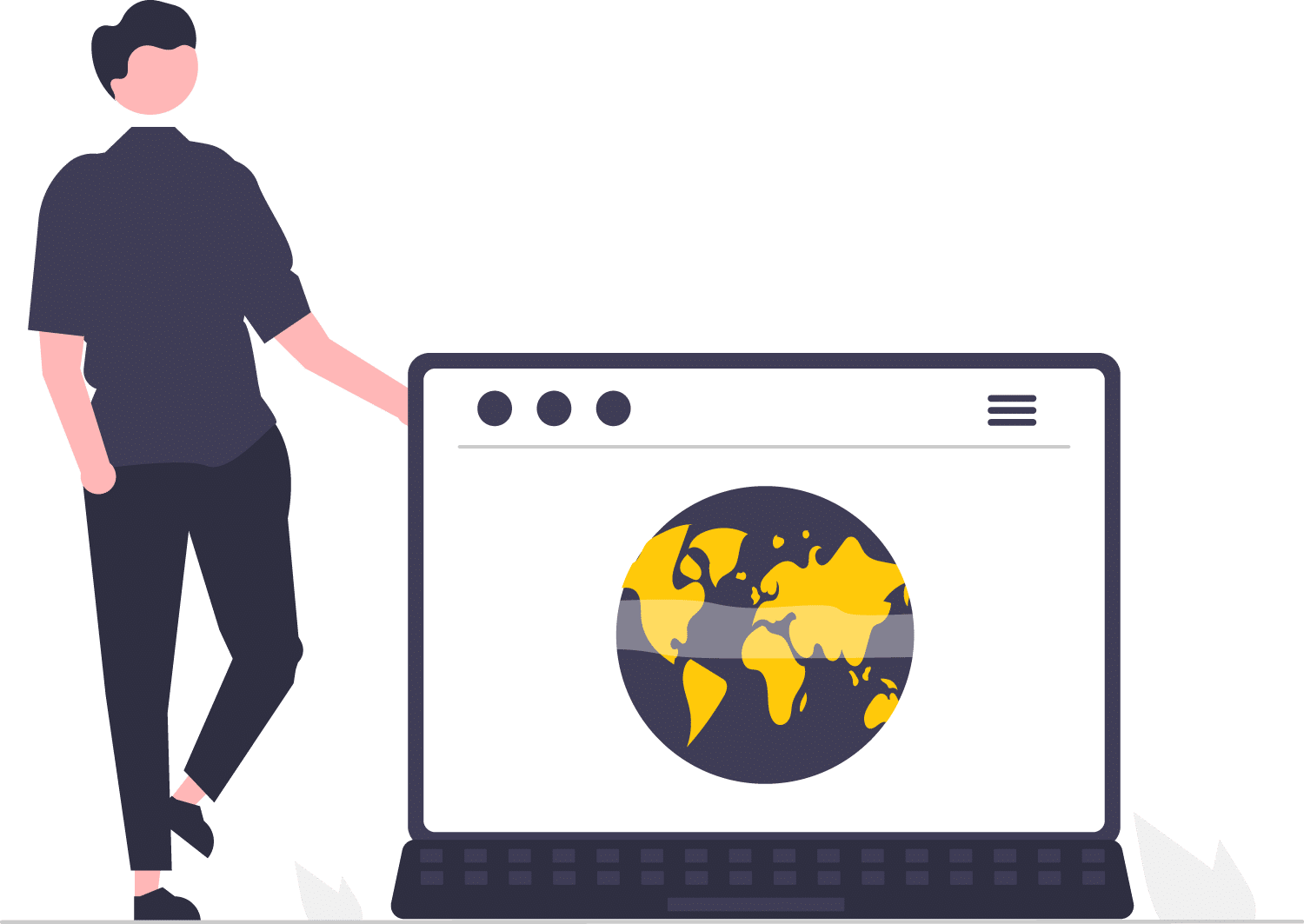 Digital Marketing Coach