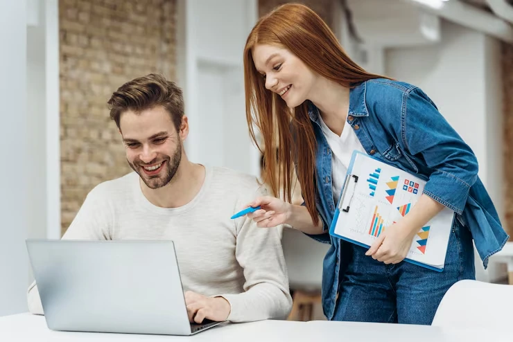 Multi-Channel Ad Spend Allocationhj