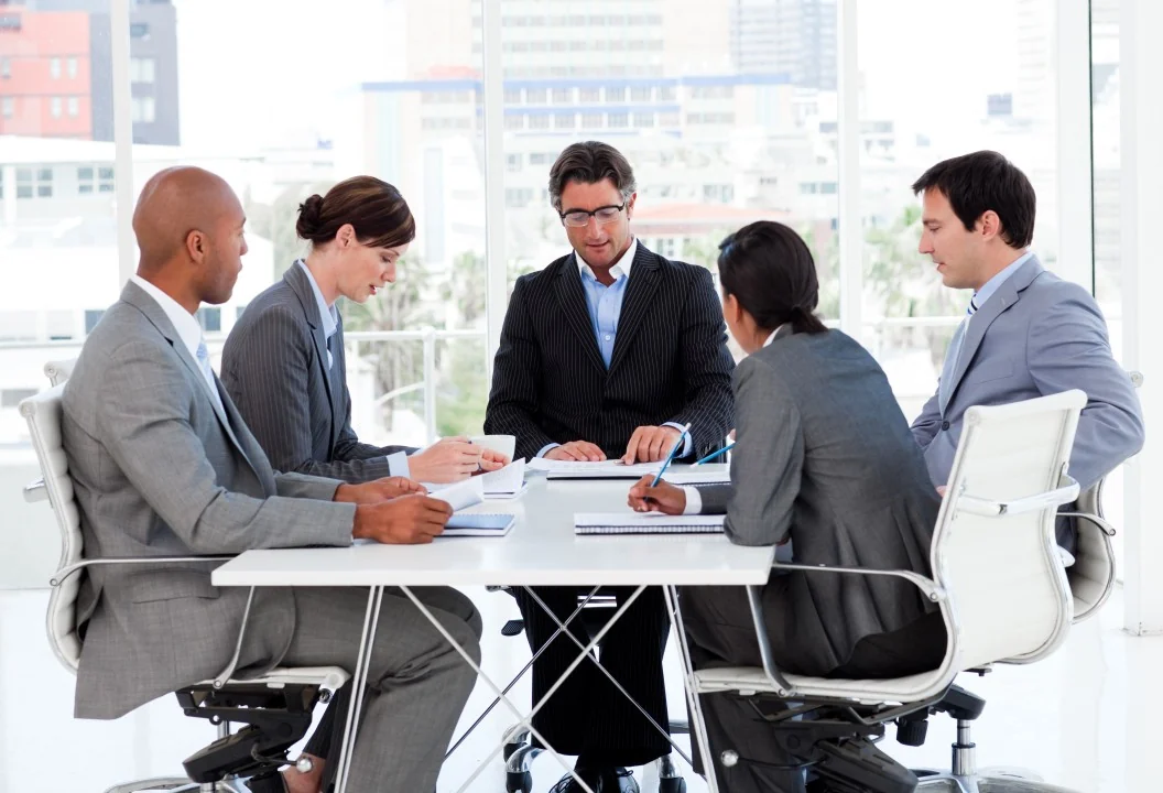 Our IPO Marketing Strategy Tailored to Your Needs