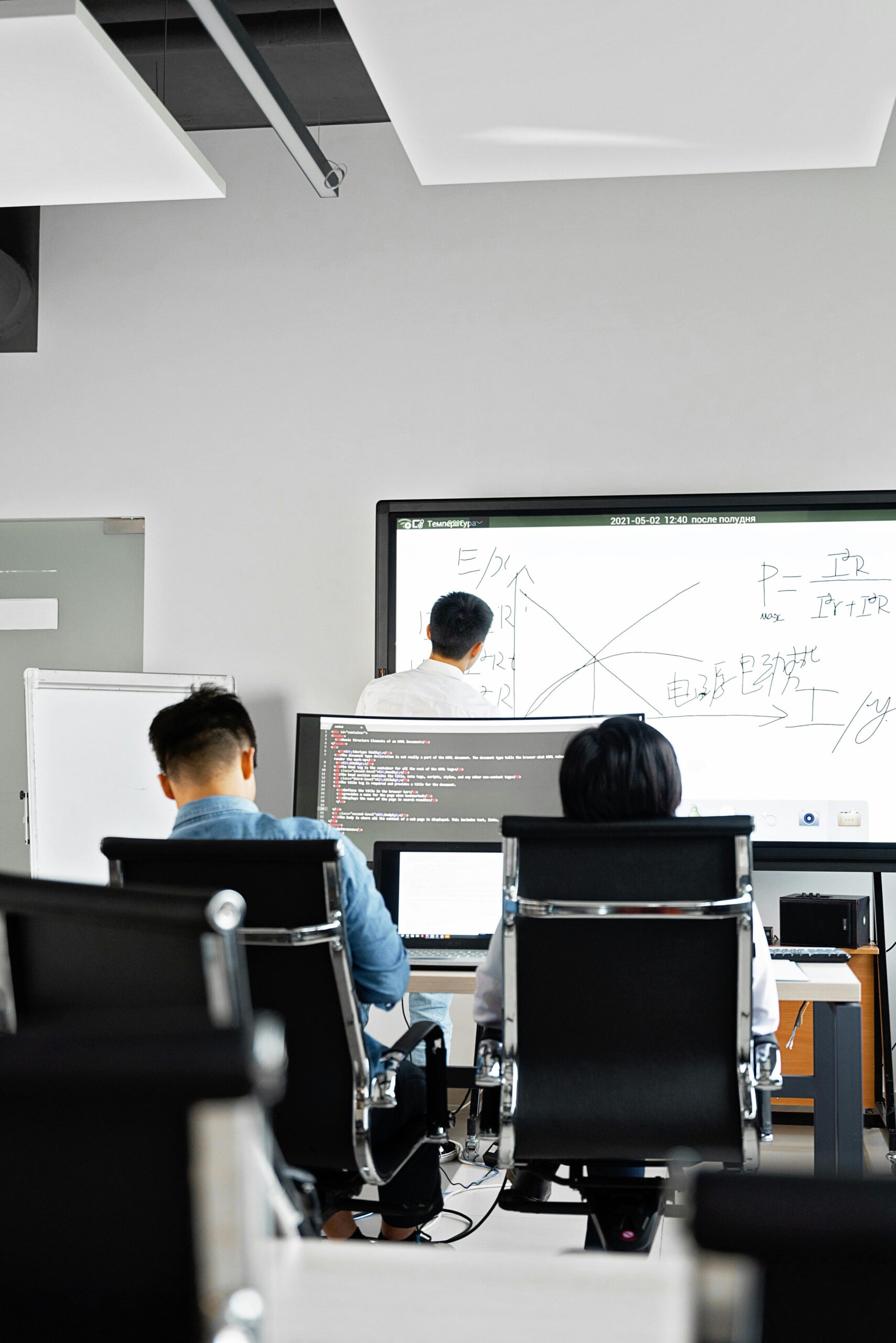 Localized Content Creation and Optimization