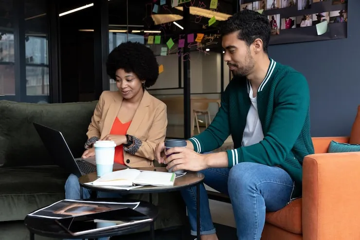 Programmatic Media Buying for Startups