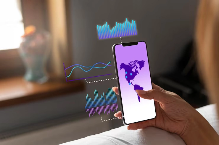 Mobile Optimization