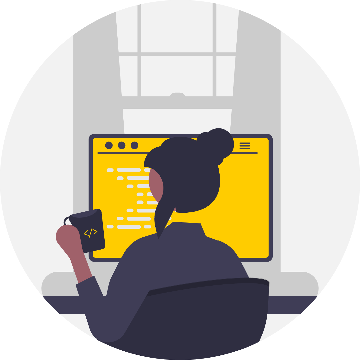Video Editing Agency