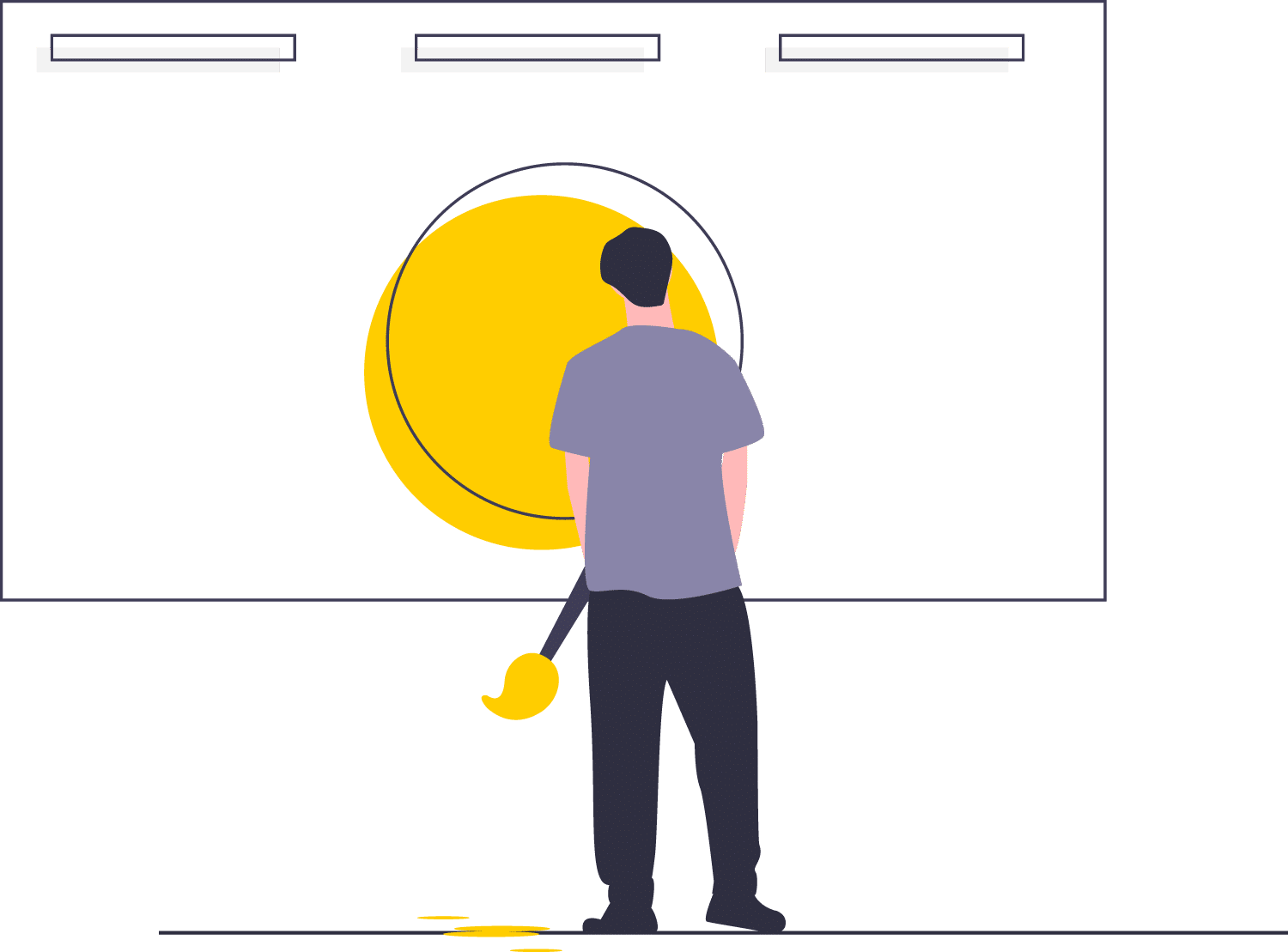 design