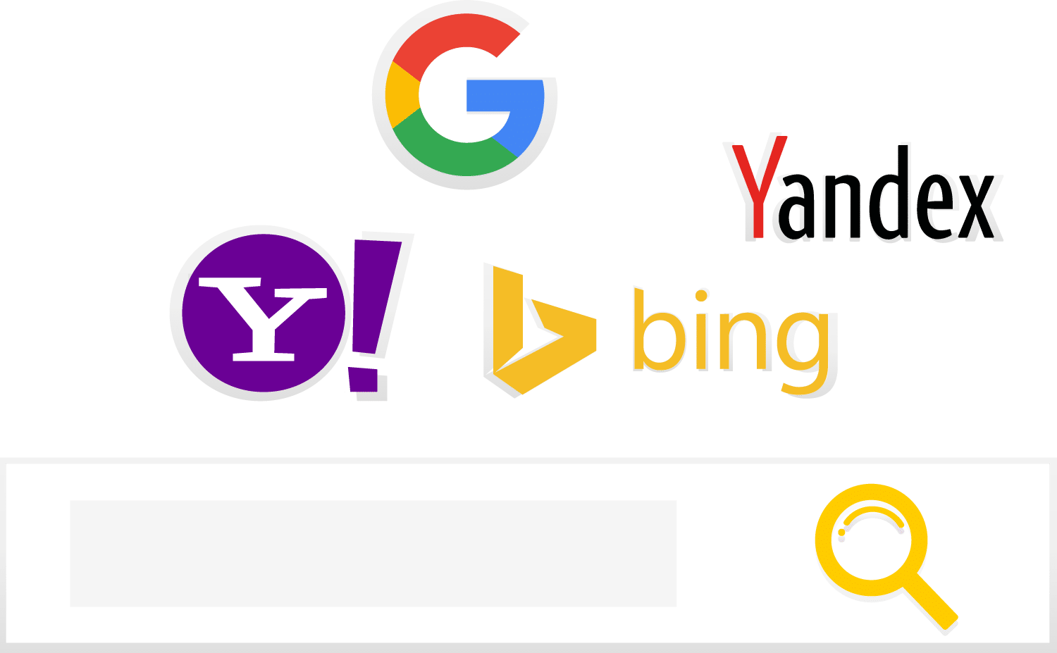 search