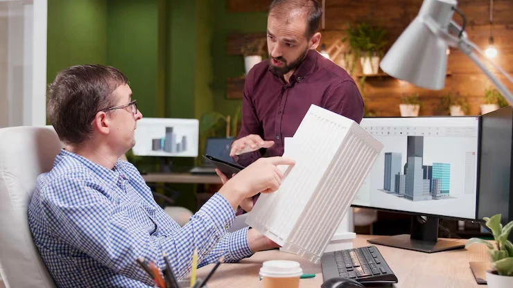 Programmatic Attribution & Conversion Clarityt