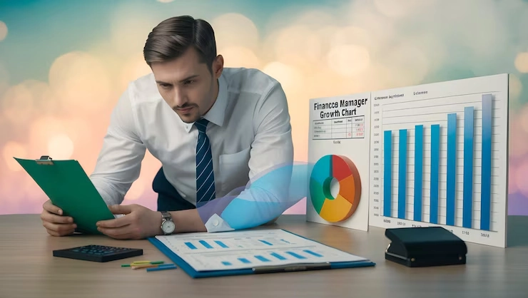 Ad Budget Management