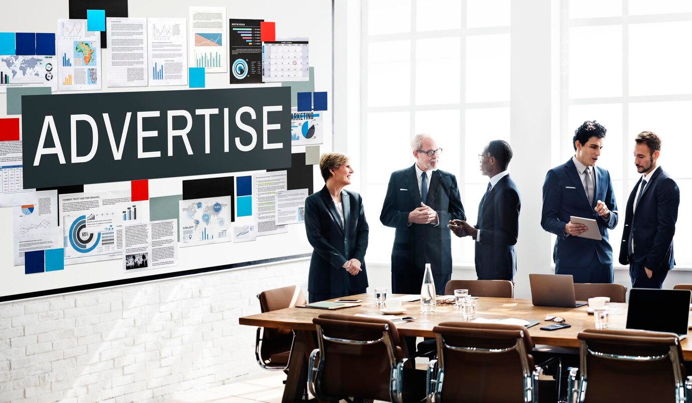 Discover the Top 10 Influencer Marketing Agencies in the UK for 2025