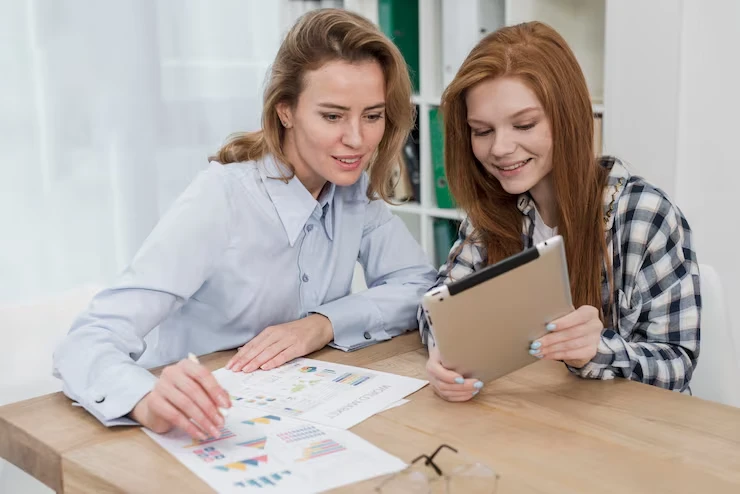 Ecommerce Ad Scaling And Margin Management