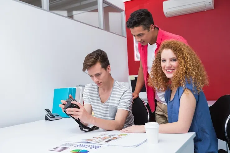 Paid Media QA and Compliance
