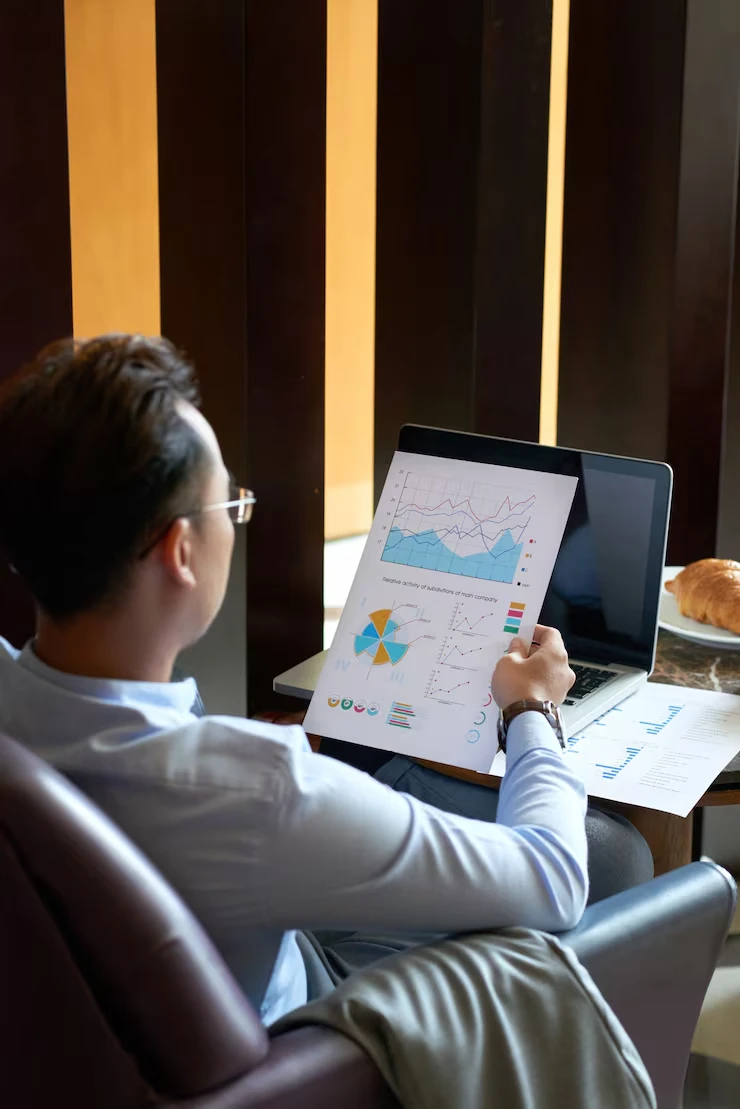 Programmatic Supply-Path Analysis & Cost Diagnosticsg