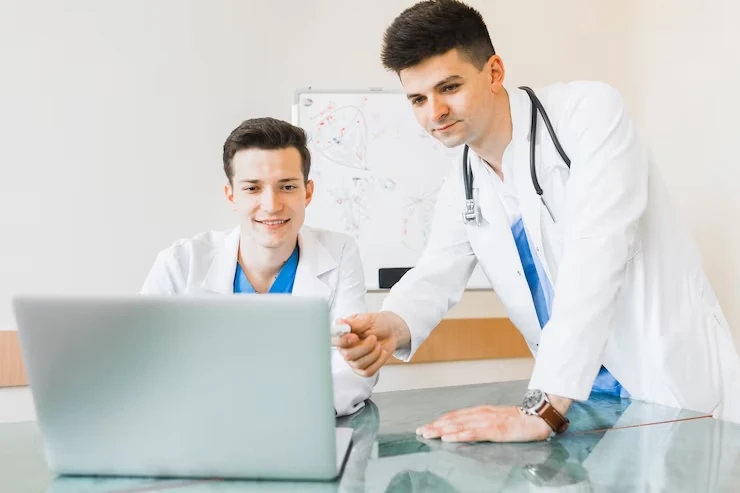 Affordable Healthcare Advertising Solutions