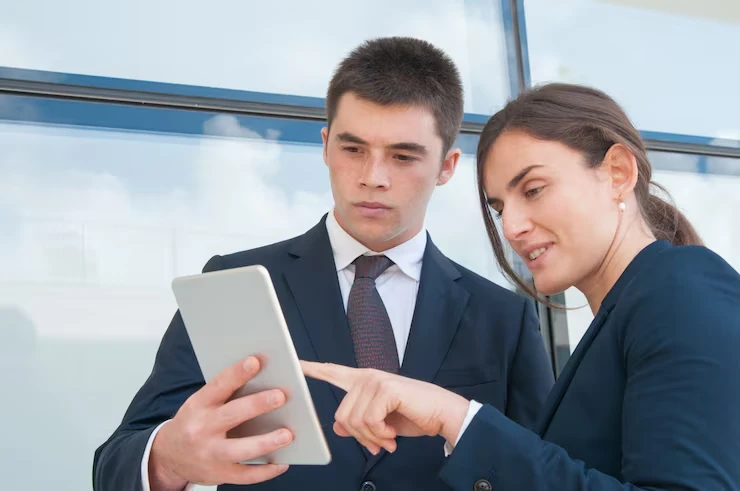Transparent Ad Buyers No Rebates UK
