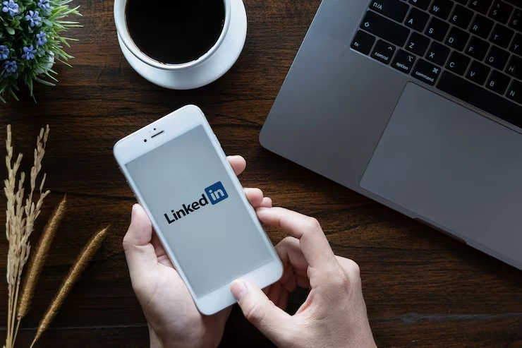 LinkedIn Sponsored InMail Campaigns