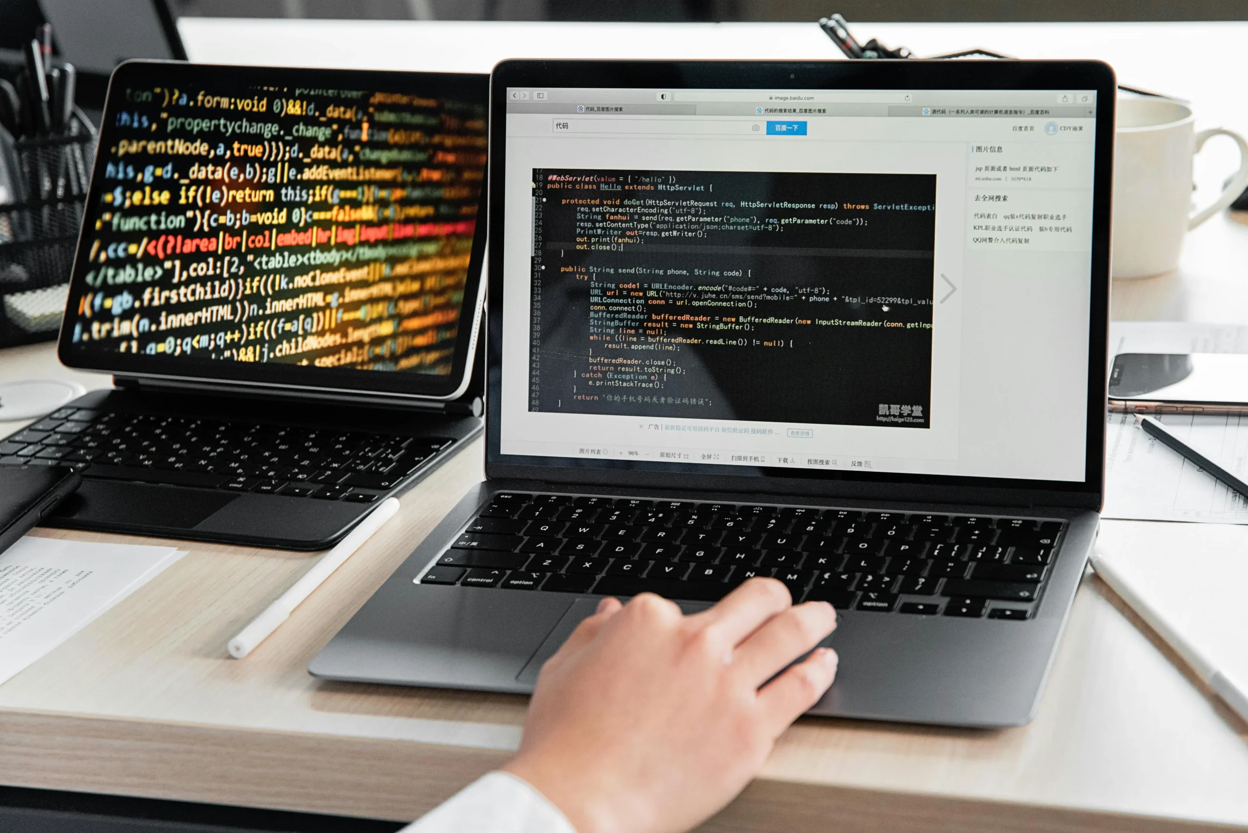Submit and Manage Your Shopify Sitemap