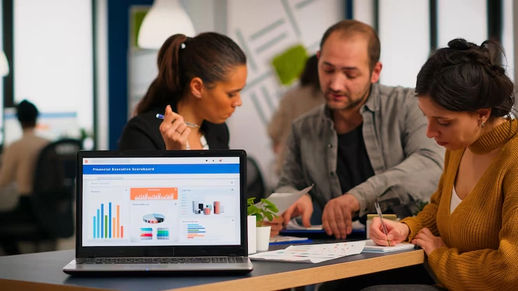 AB Testing and Campaign Optimization