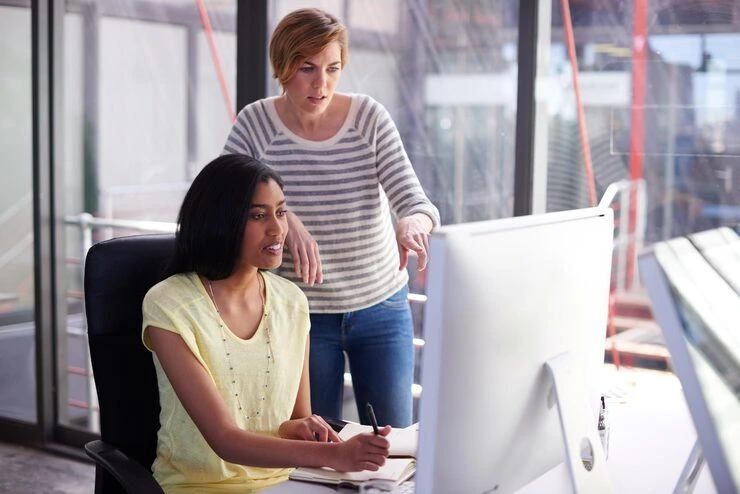 Lovable Developer Talent Matching
