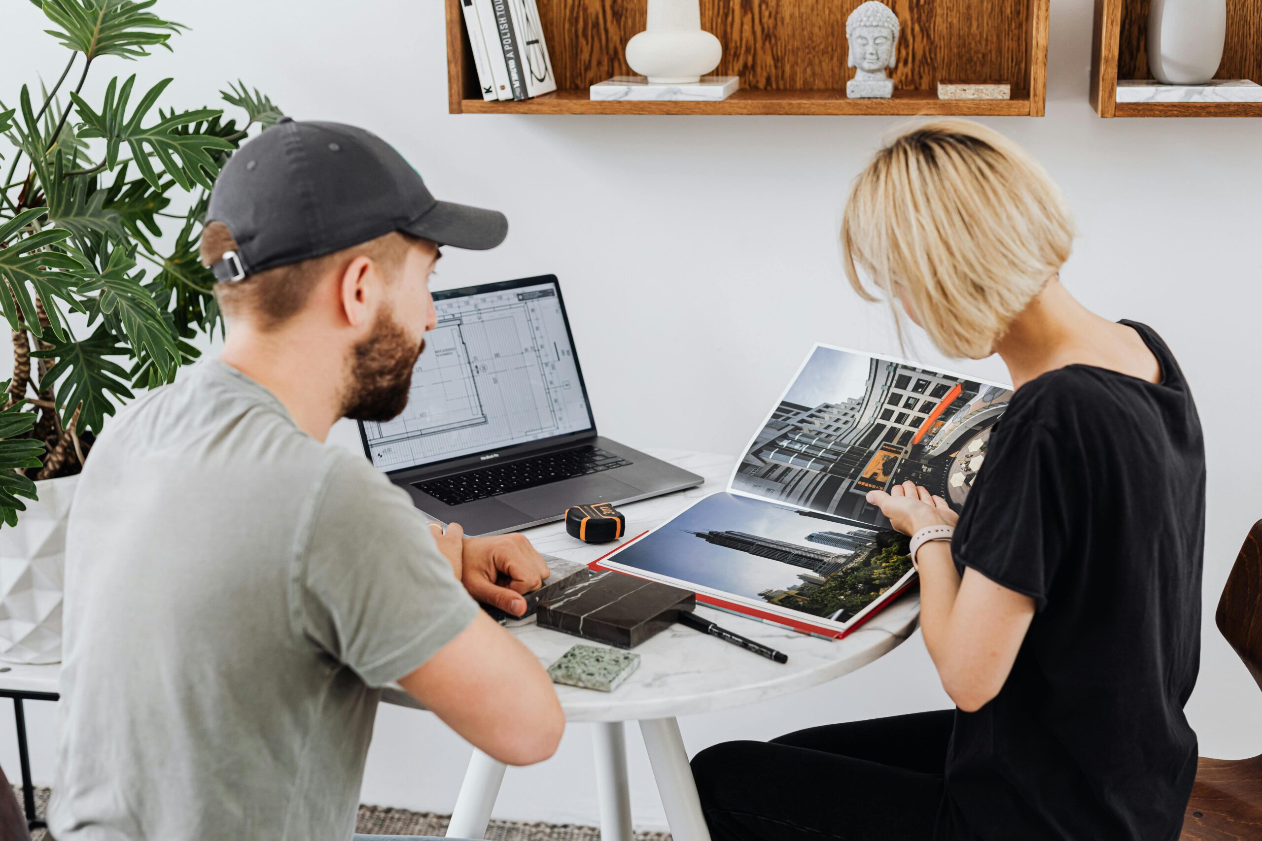 In-Depth Technical SEO Audit