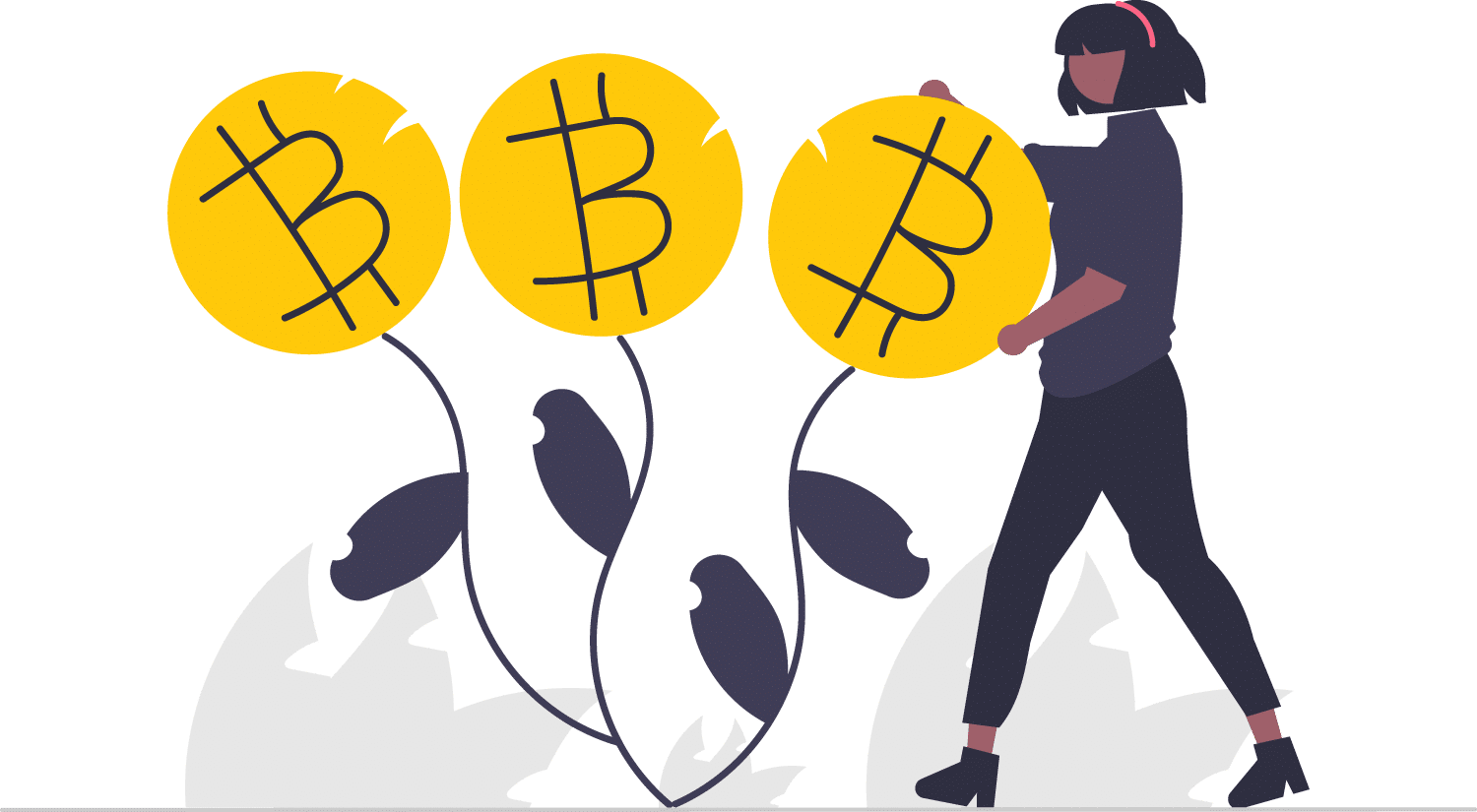 crypto