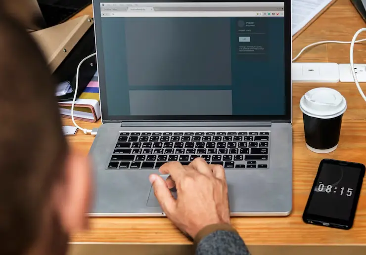 2. Post Planning and Content Scheduling