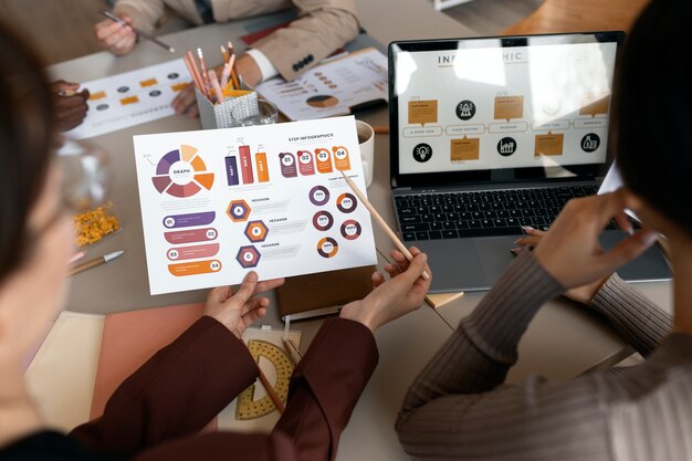 Top 10 Conversion Rate Optimization (CRO) Agencies in the UK 2025