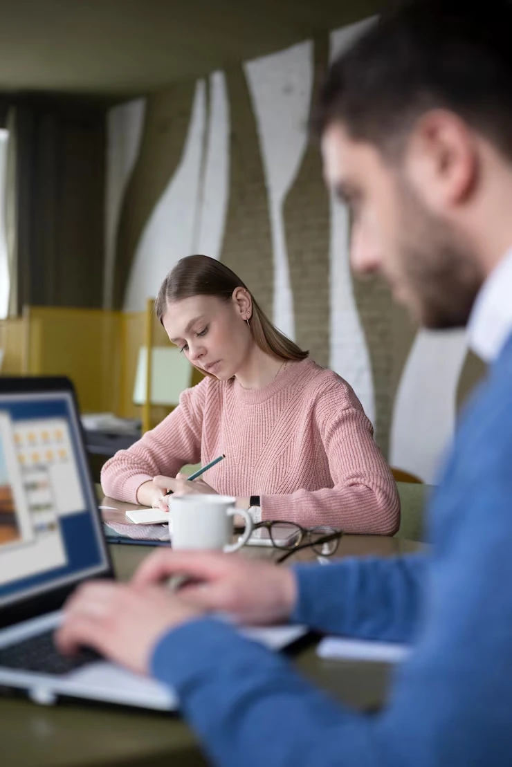 Creative Optimisation and Ad Placement Testing