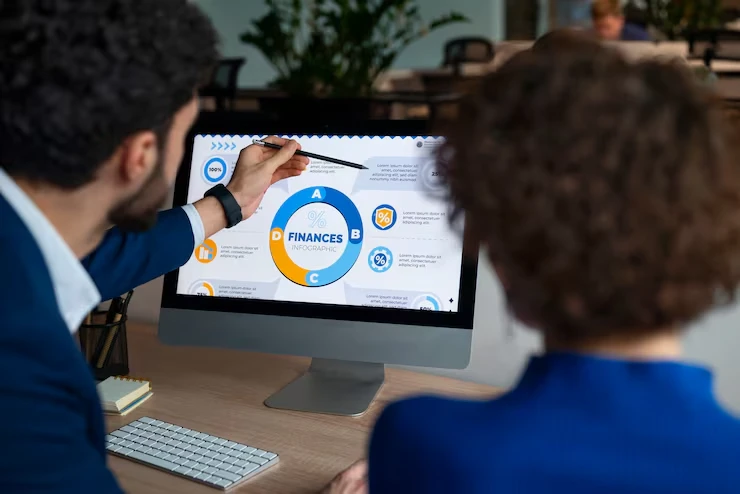 Creative Systems for Ecommerce Growth