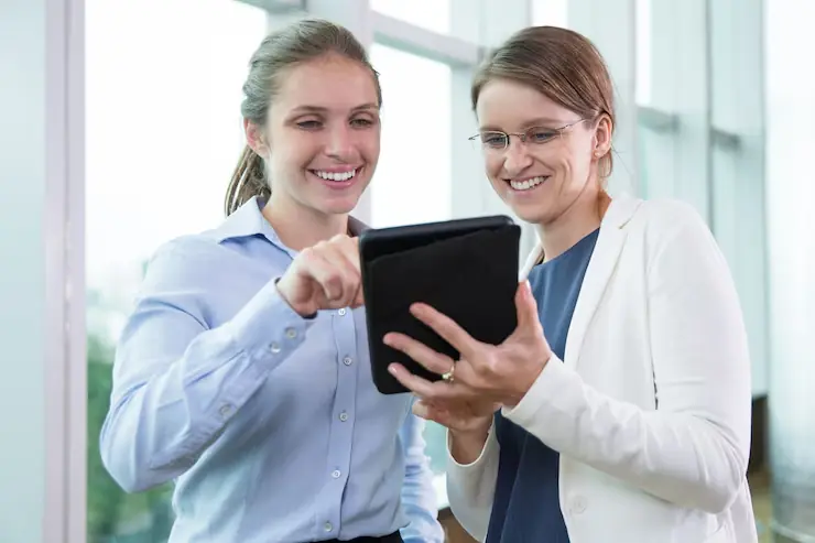 Healthcare Programmatic Ad Company