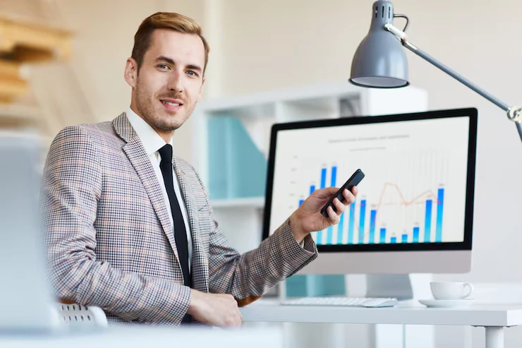 Scalable Paid Media Operations for Fintech Growth