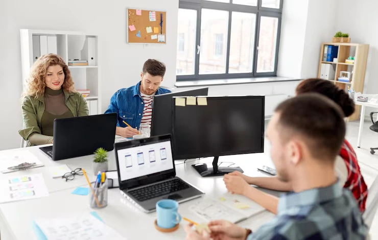 Analytics and Reporting