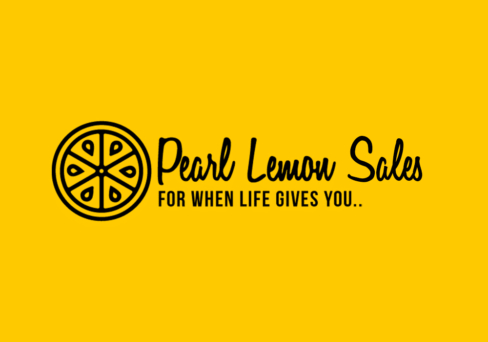 PL-Sales