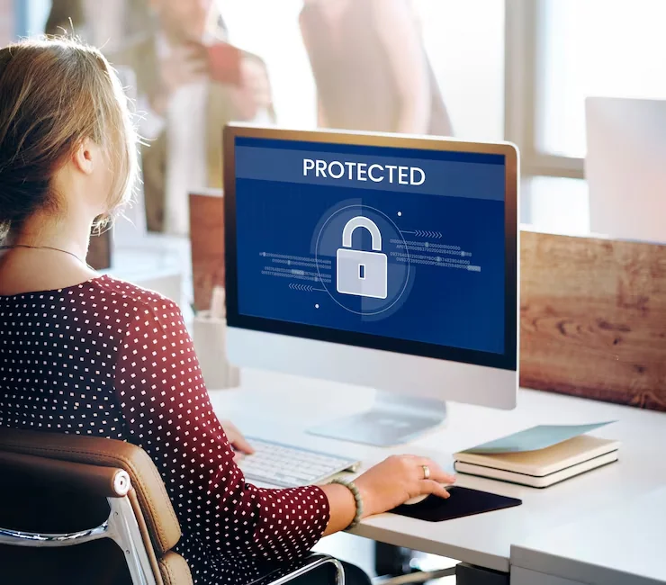 Compliance and Data Privacy Governance