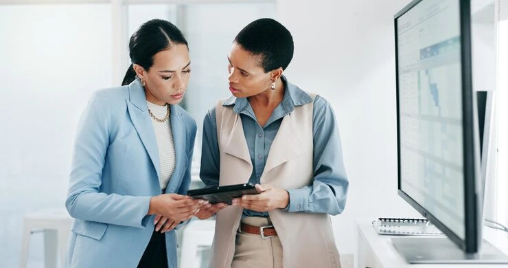 Ongoing Platform Management and Governance