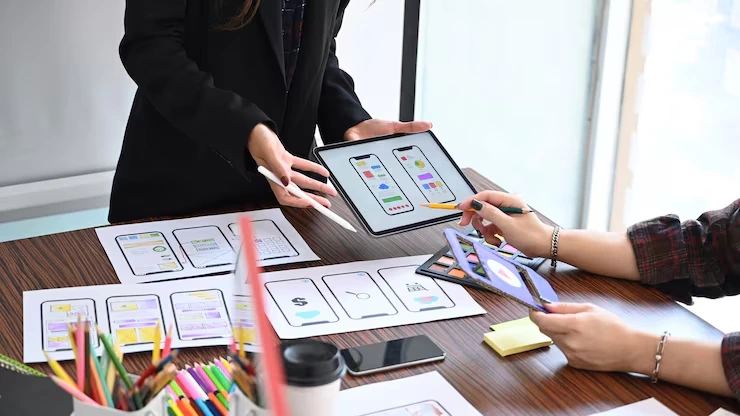 Responsive Web Design For All Devices