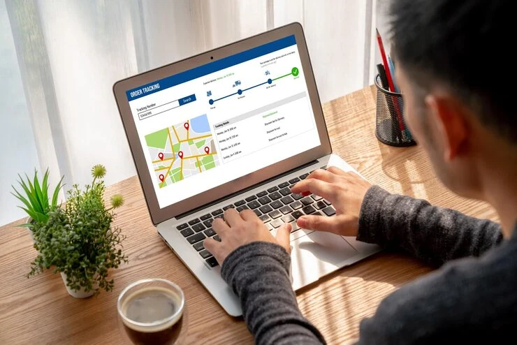 On-Page SEO Optimisation for Local Search