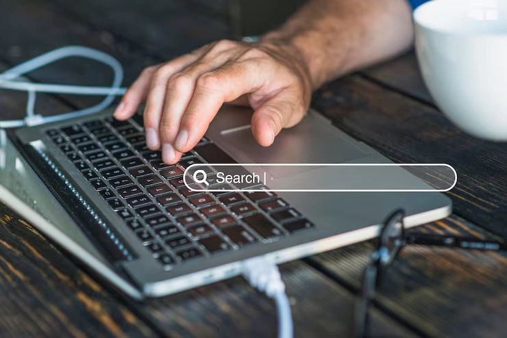 Keyword Expansion And Refinement Using Search Query Reports