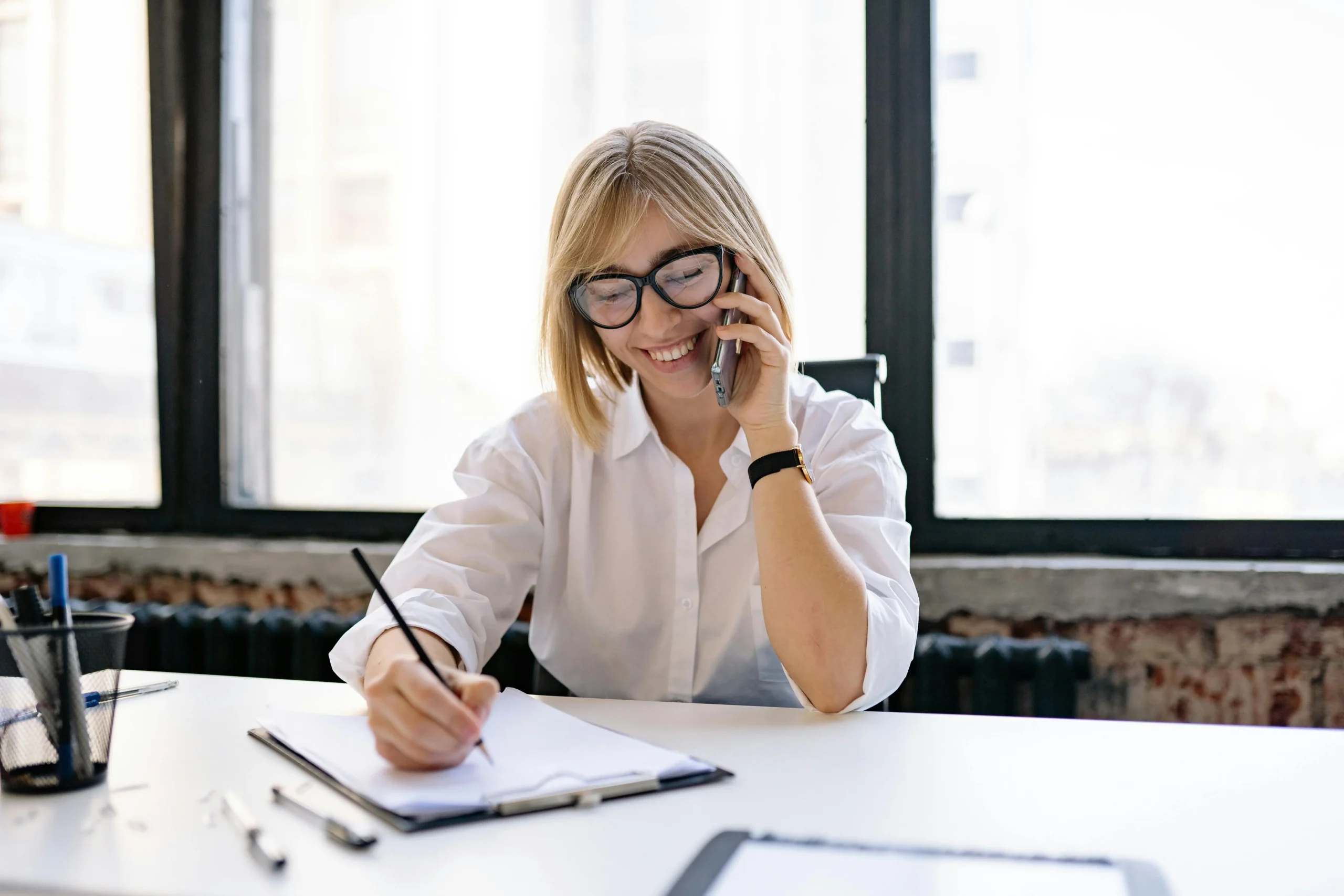 Conversion Rate Optimization for Mobile Users