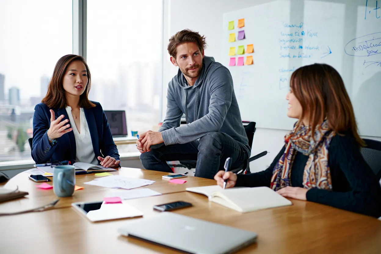 Attribution, Tracking, and Analytics Reporting