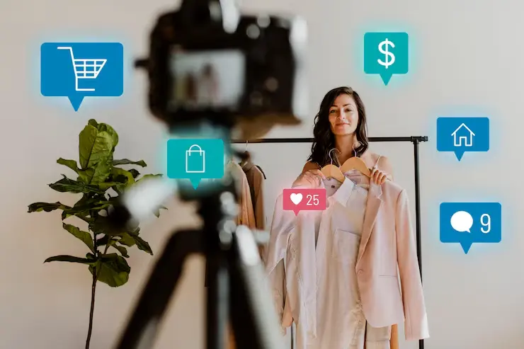 Programmatic Media Buyingg